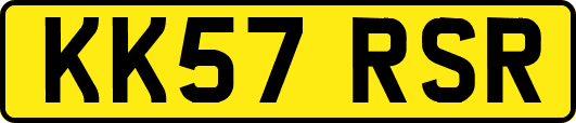 KK57RSR