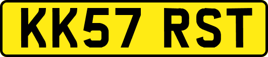 KK57RST