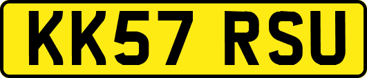 KK57RSU