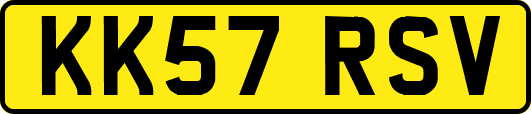 KK57RSV