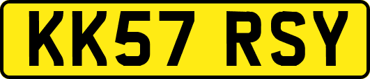 KK57RSY