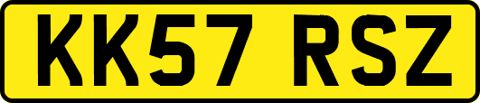 KK57RSZ