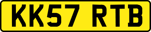 KK57RTB