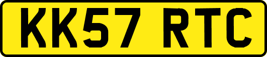 KK57RTC