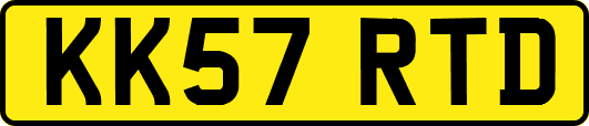 KK57RTD