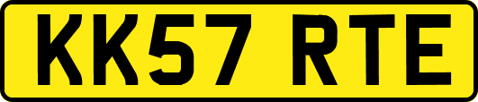 KK57RTE