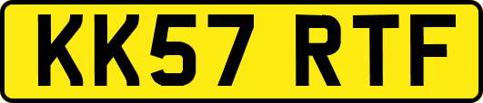 KK57RTF