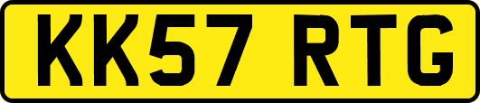 KK57RTG