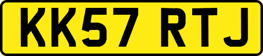 KK57RTJ