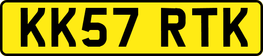 KK57RTK