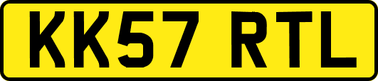 KK57RTL