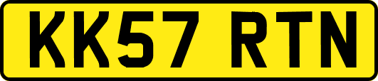 KK57RTN