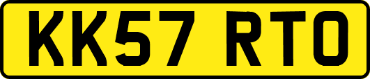 KK57RTO