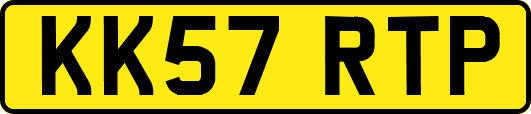 KK57RTP