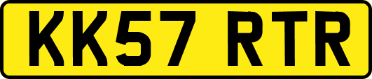 KK57RTR