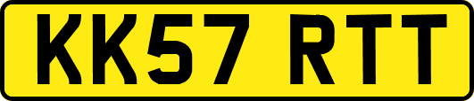 KK57RTT