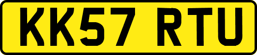 KK57RTU