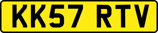 KK57RTV