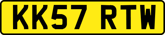 KK57RTW