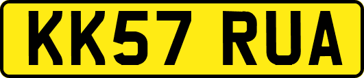 KK57RUA