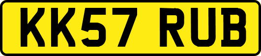KK57RUB