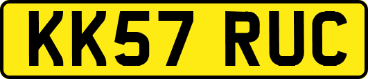 KK57RUC