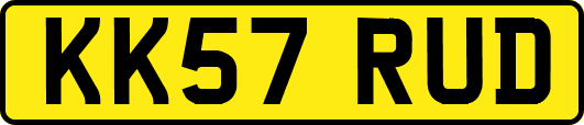 KK57RUD