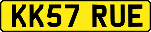 KK57RUE