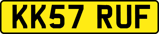 KK57RUF