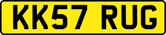 KK57RUG