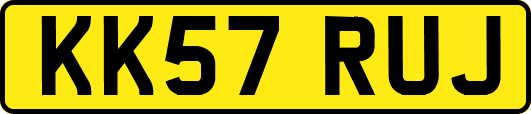 KK57RUJ