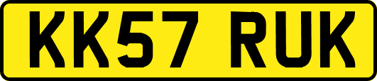 KK57RUK
