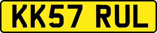KK57RUL