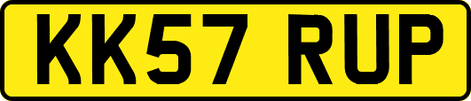 KK57RUP