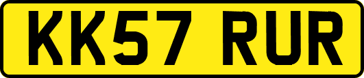 KK57RUR