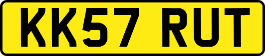 KK57RUT