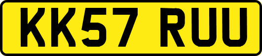 KK57RUU
