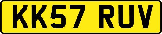 KK57RUV
