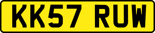 KK57RUW
