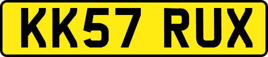 KK57RUX
