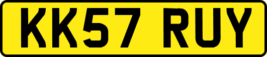KK57RUY