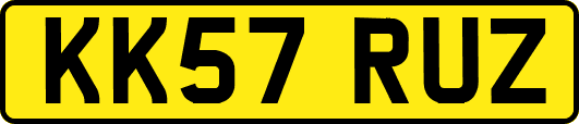 KK57RUZ