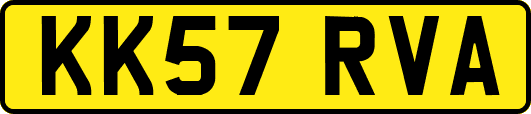 KK57RVA