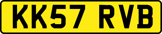 KK57RVB