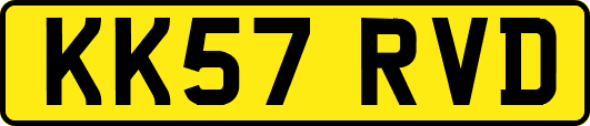 KK57RVD