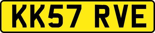 KK57RVE