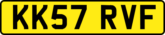 KK57RVF