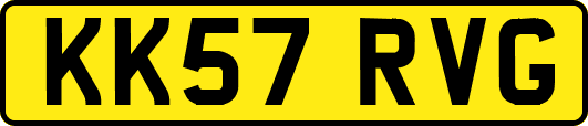 KK57RVG