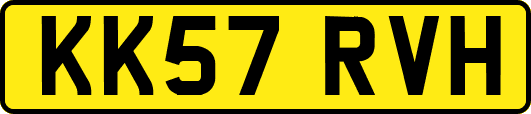 KK57RVH