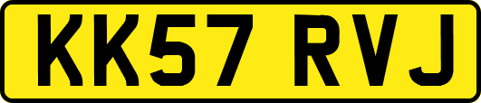 KK57RVJ
